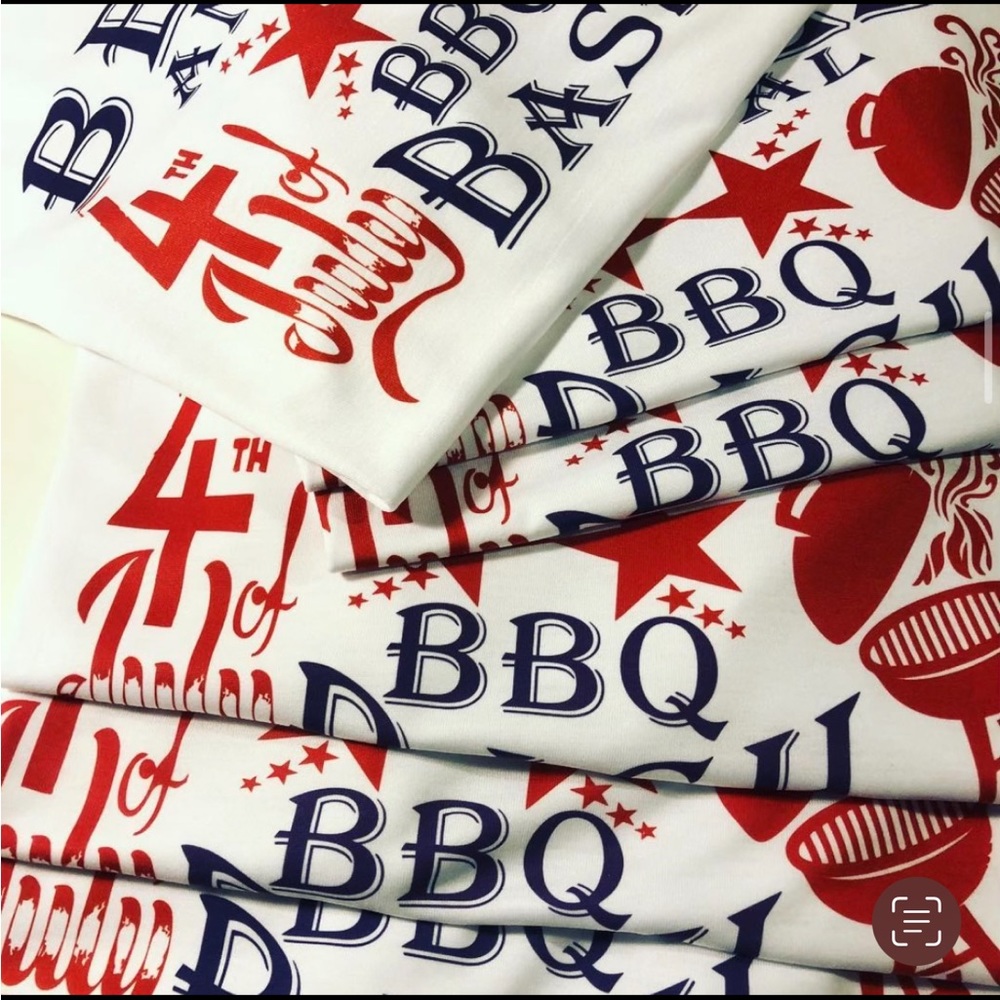 Custom shirts - Picture 14 of 16